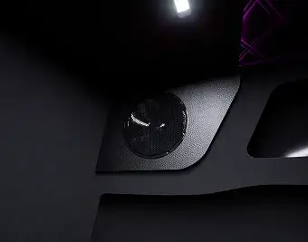 Tannoy